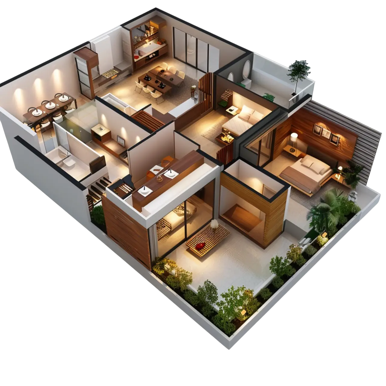 Portfolio Image