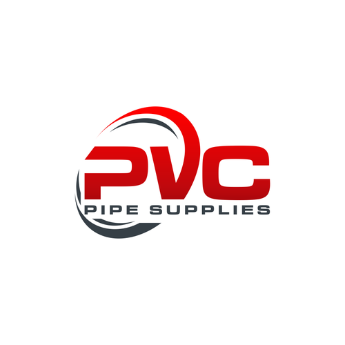 pvc pipes