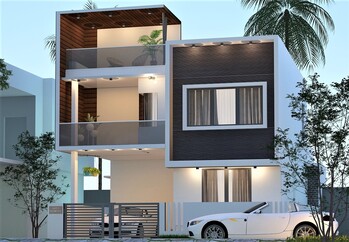 Residential Construction Nearby Building Your Dream Home